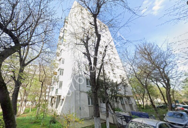 Brancoveanu, Piata Sudului, Sos. Oltenitei, 10min. metrou/ parc Brancoveanu