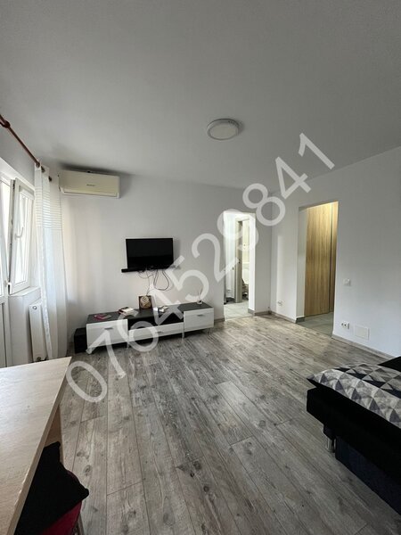 Brancoveanu, Piata Sudului, Sos. Oltenitei, 10min. metrou/ parc Brancoveanu