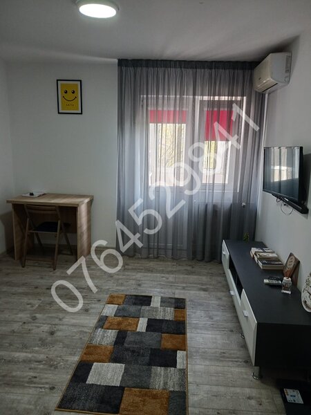 Brancoveanu, Piata Sudului, Sos. Oltenitei, 10min. metrou/ parc Brancoveanu