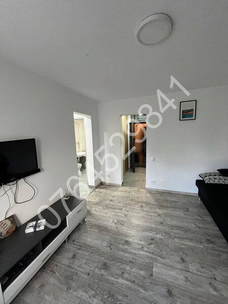 Brancoveanu, Piata Sudului, Sos. Oltenitei, 10min. metrou/ parc Brancoveanu