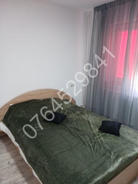 Brancoveanu, Piata Sudului, Sos. Oltenitei, 10min. metrou/ parc Brancoveanu