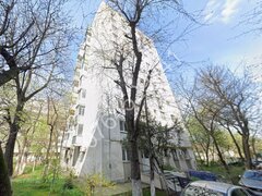 Brancoveanu, Piata Sudului, Sos. Oltenitei, 10min. metrou/ parc Brancoveanu