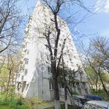 Brancoveanu, Piata Sudului, Sos. Oltenitei, 10min. metrou/ parc Brancoveanu